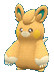 [PokeCommunity.com] The Pokemon Race Version 6.4