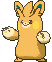 pawmo.gif