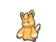 pawmo.png