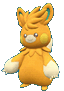 [PokeCommunity.com] The Pokemon Race Version 6.4