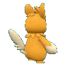 pawmot.gif