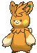 pawmot.gif