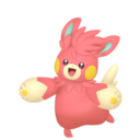 pawmot.png