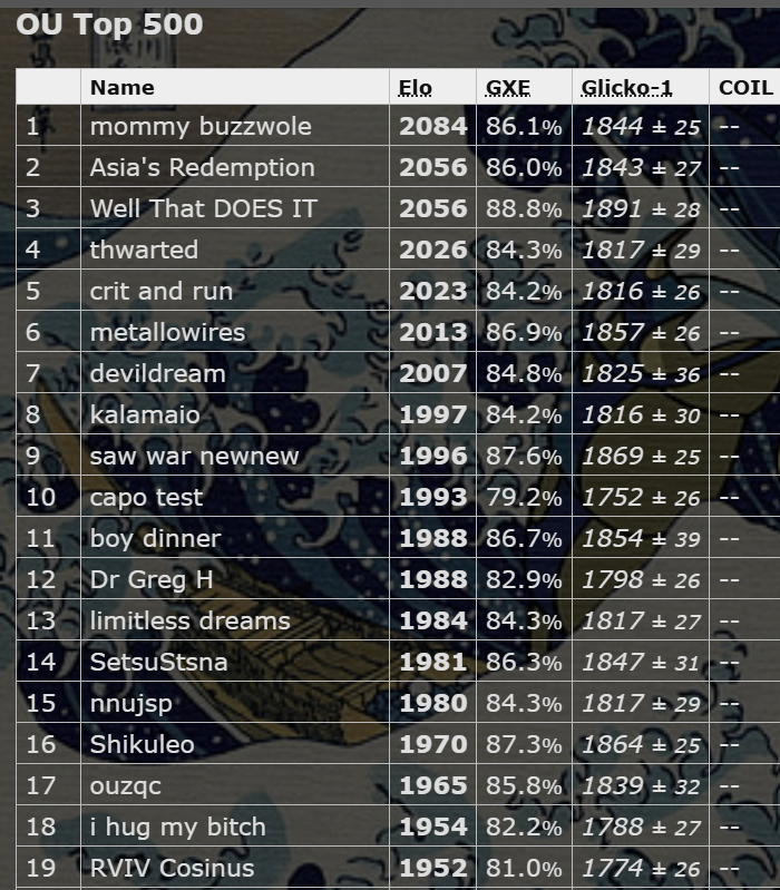 pawmot proof.png