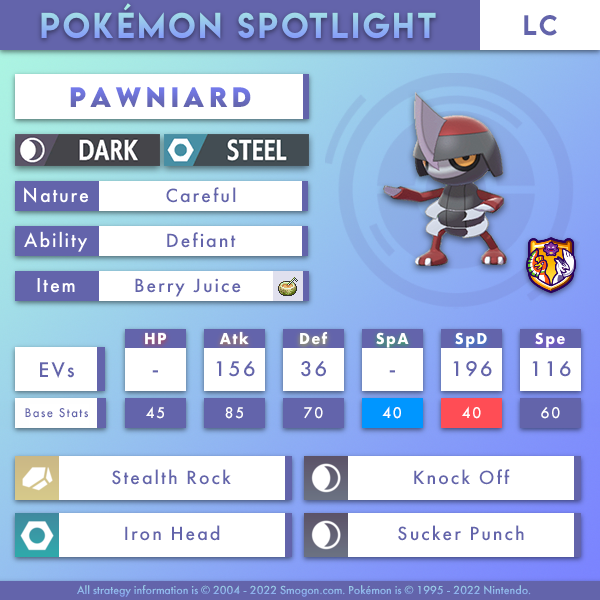 pawniard-lc.png