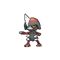 pawniard.png