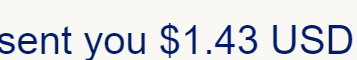 paypal.PNG