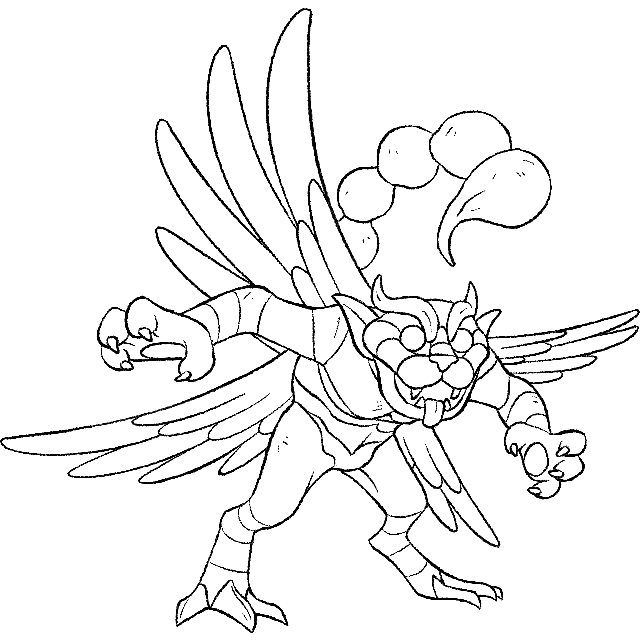 pazubeast2-png.376500