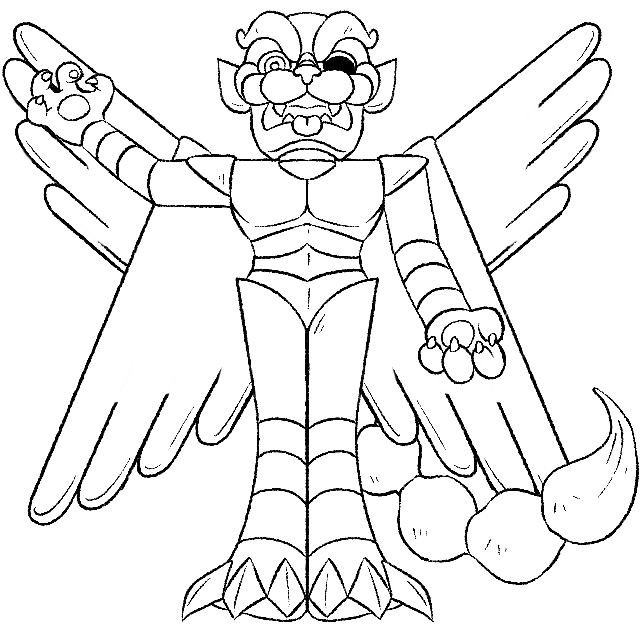 pazustatue-png.376498
