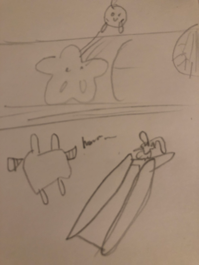 pbpt.png