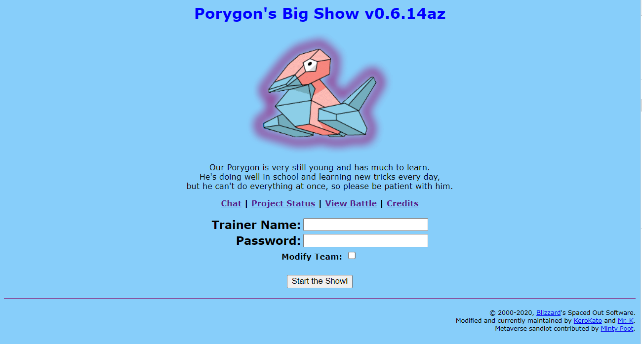 pbs.png