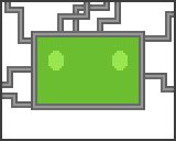 pc girl animation.gif