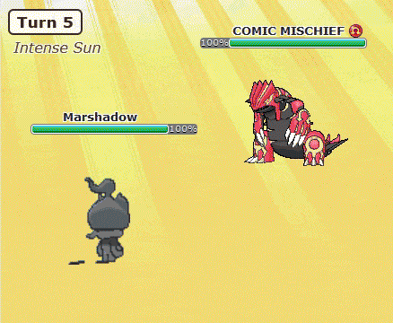 Pdon.gif