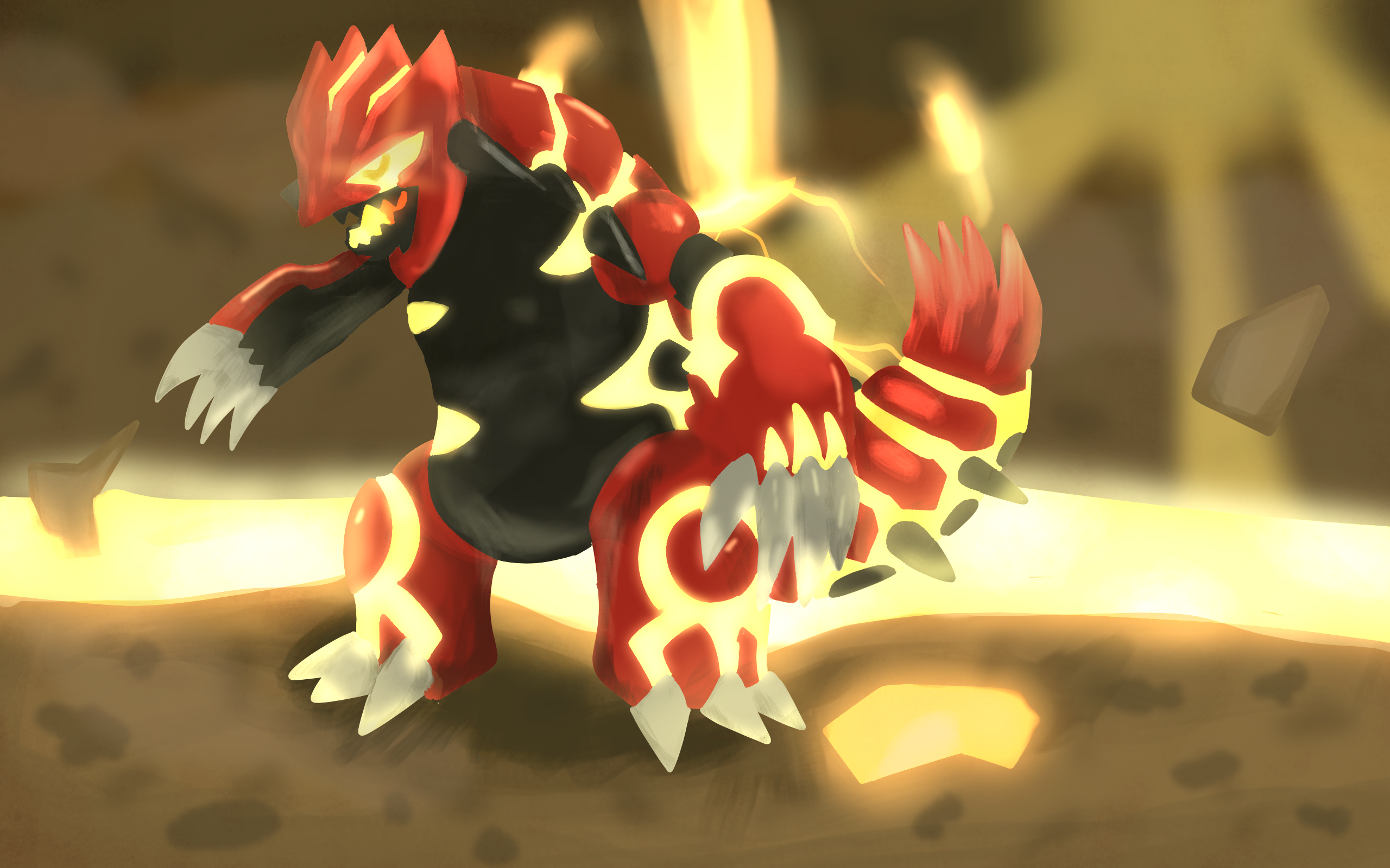 pdon.png