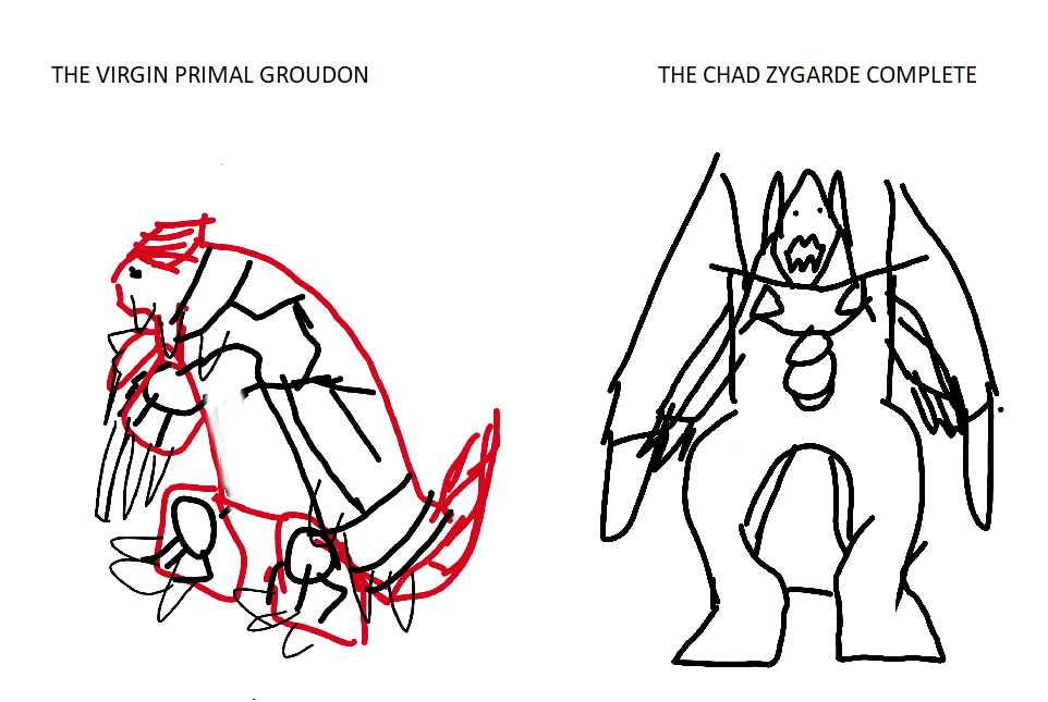 pdon_vs_zygod.png