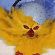 Peach.gif
