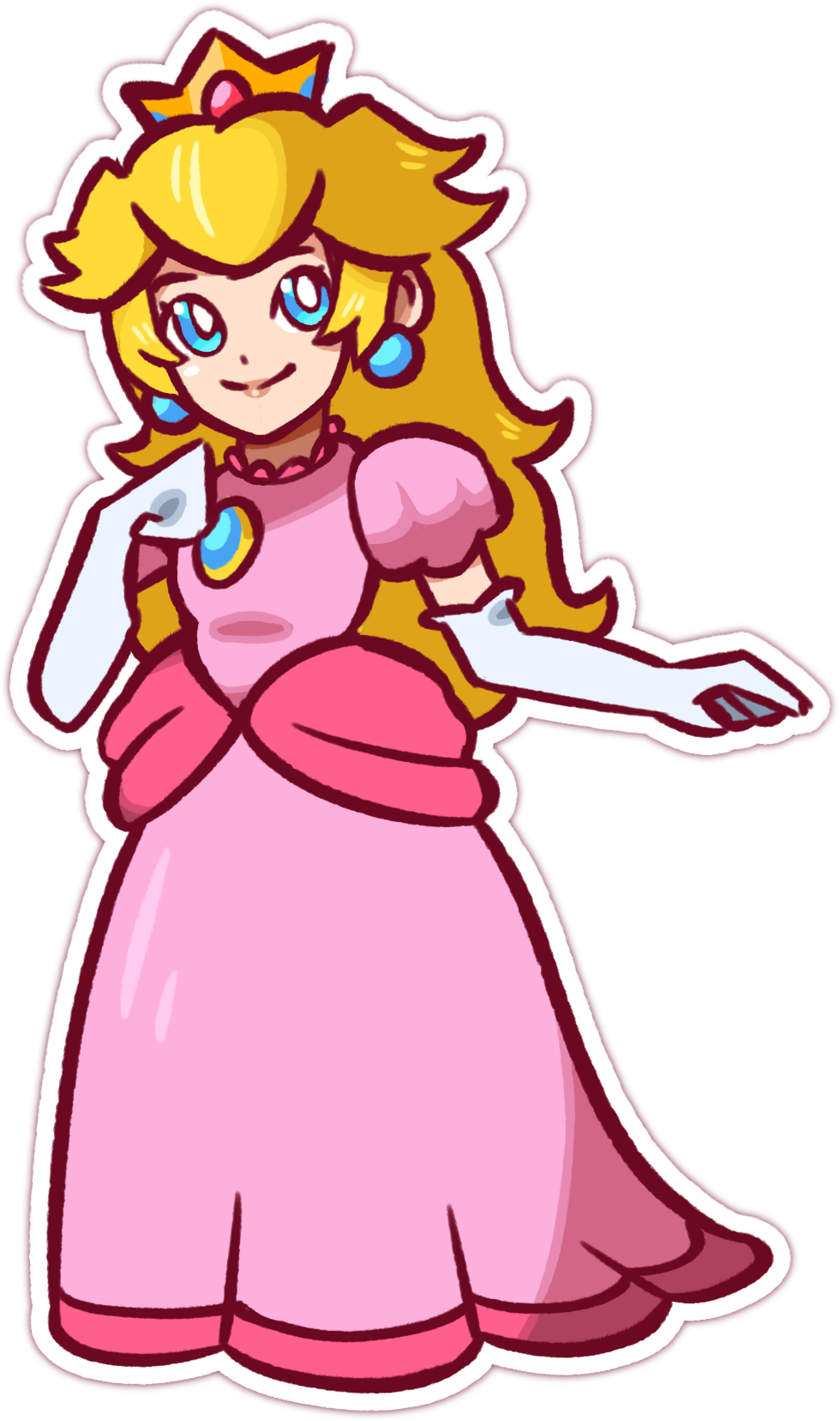 peach.png