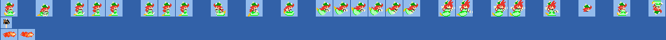 Peachser MM.png