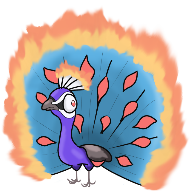 Peacock Thing 1.png