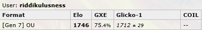 Peak #5.png