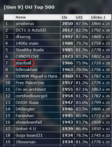peak 6.png