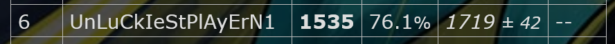 Peak 6.PNG