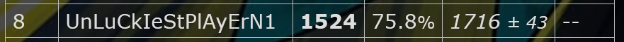 Peak 8.PNG