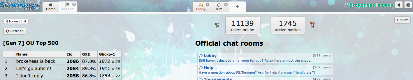 peak.png