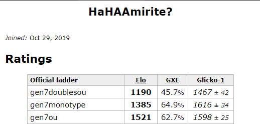 peak.png