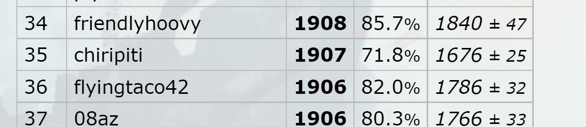 peak.PNG