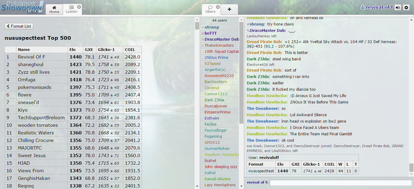Peak.png