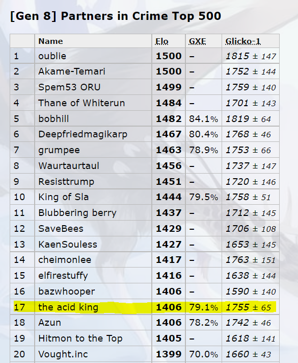 peak.png