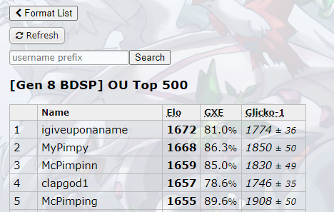 peak.PNG