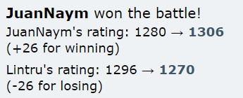 peak.PNG