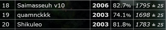 Peak.png