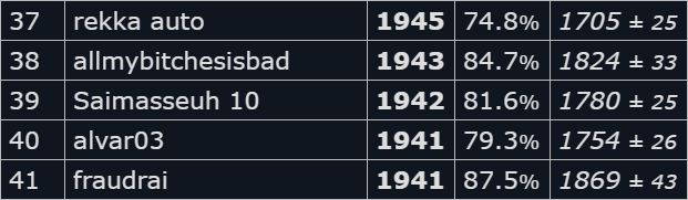 peak.png