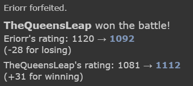 peak.PNG