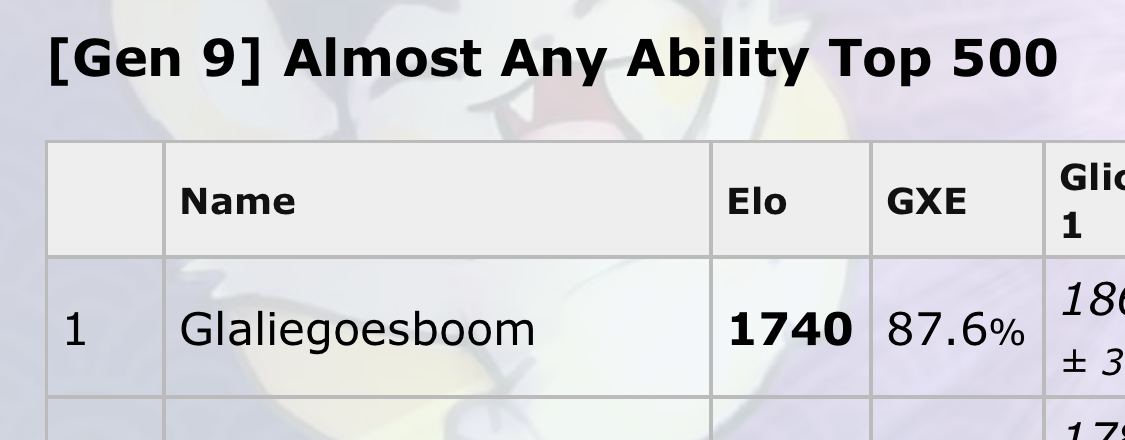 peak.png