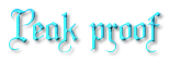 Peak proof.png