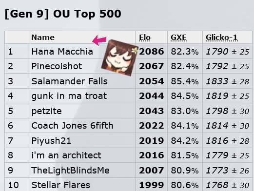 peak1.jpg