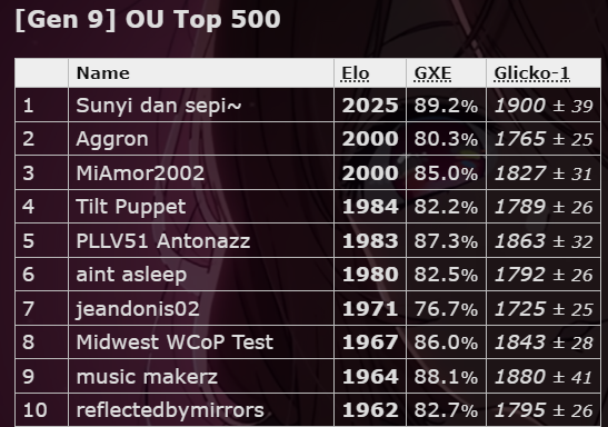 peak1.png