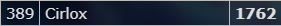 peak1762.png