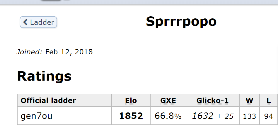 peak1852.png