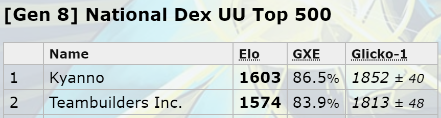 Peak2.png