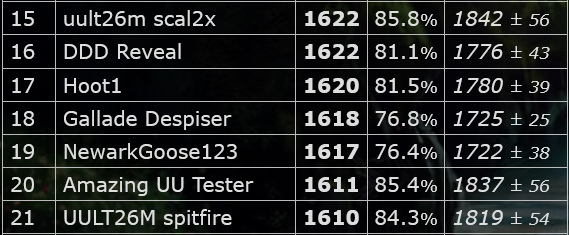 peakproof2.PNG