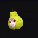 pear-teto-teto-kasane.gif