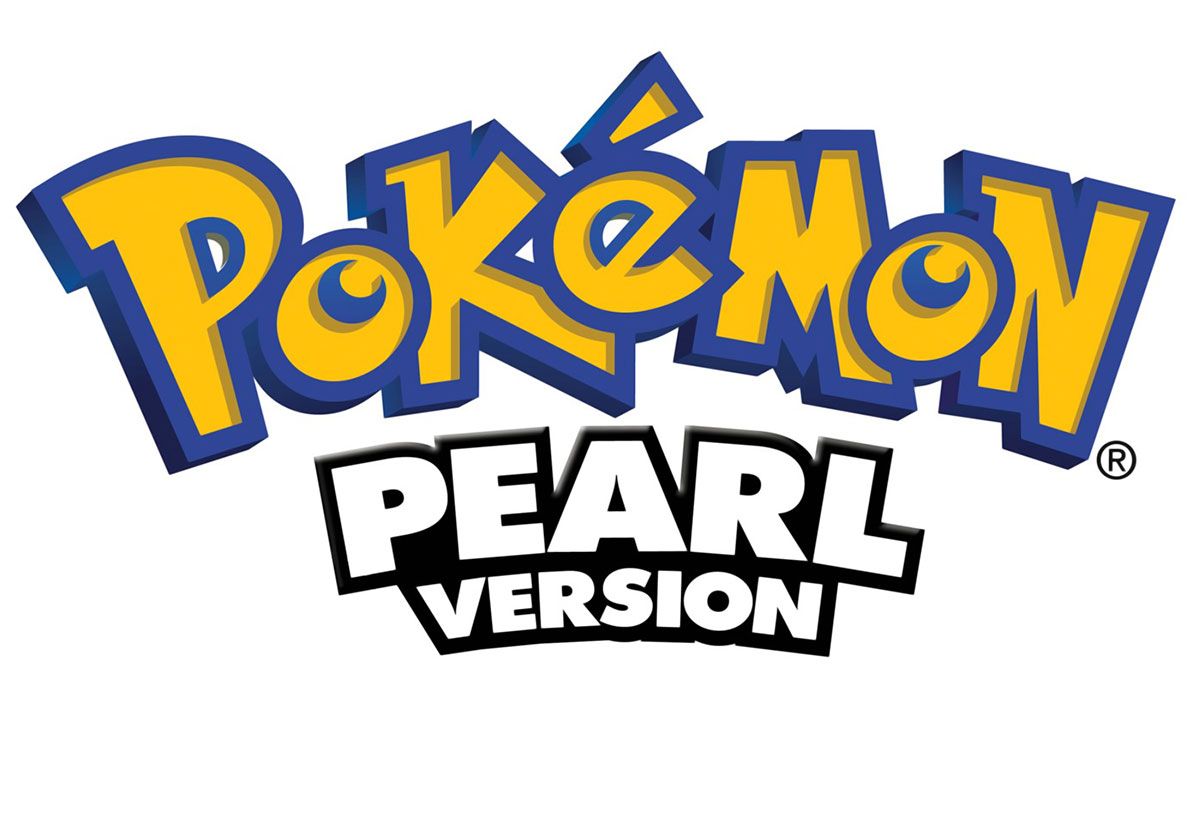 How to Unlock the National Pokedex - Pokemon Diamond, Pearl and