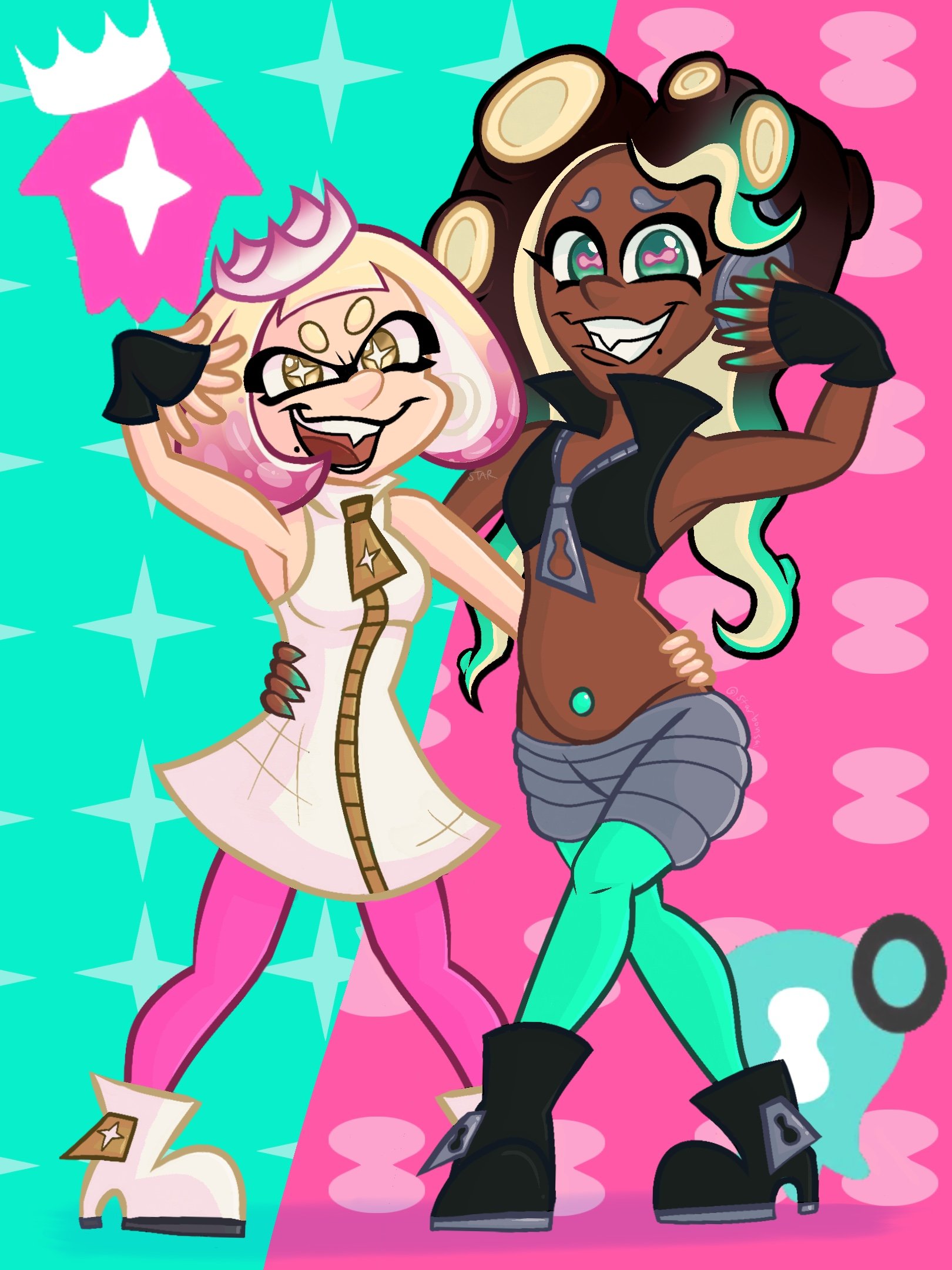pearlmarina.jpg