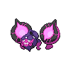 pech.png