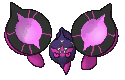 pecharunt.gif